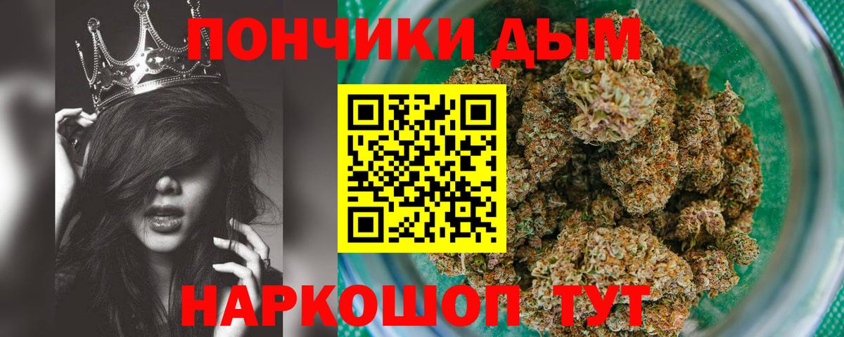 Каннабис конопля Нальчик